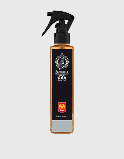 Mercatanti Home Spray 200ml