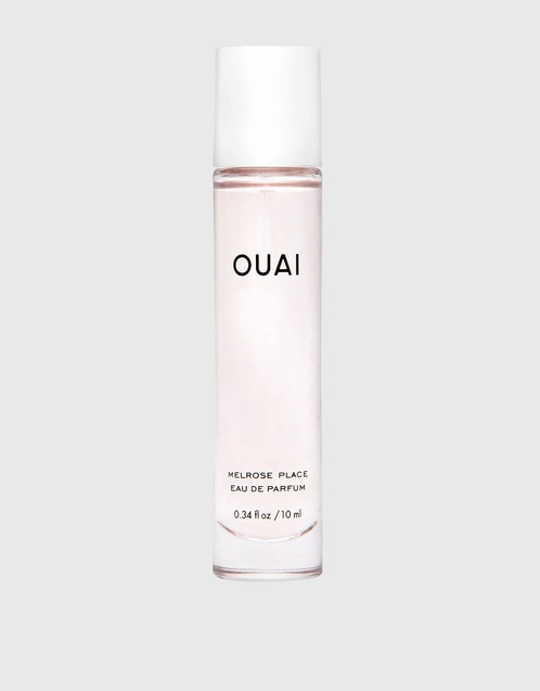 OUAI フレグランス | ビューティ＆ケア 新作・セール | IFCHIC