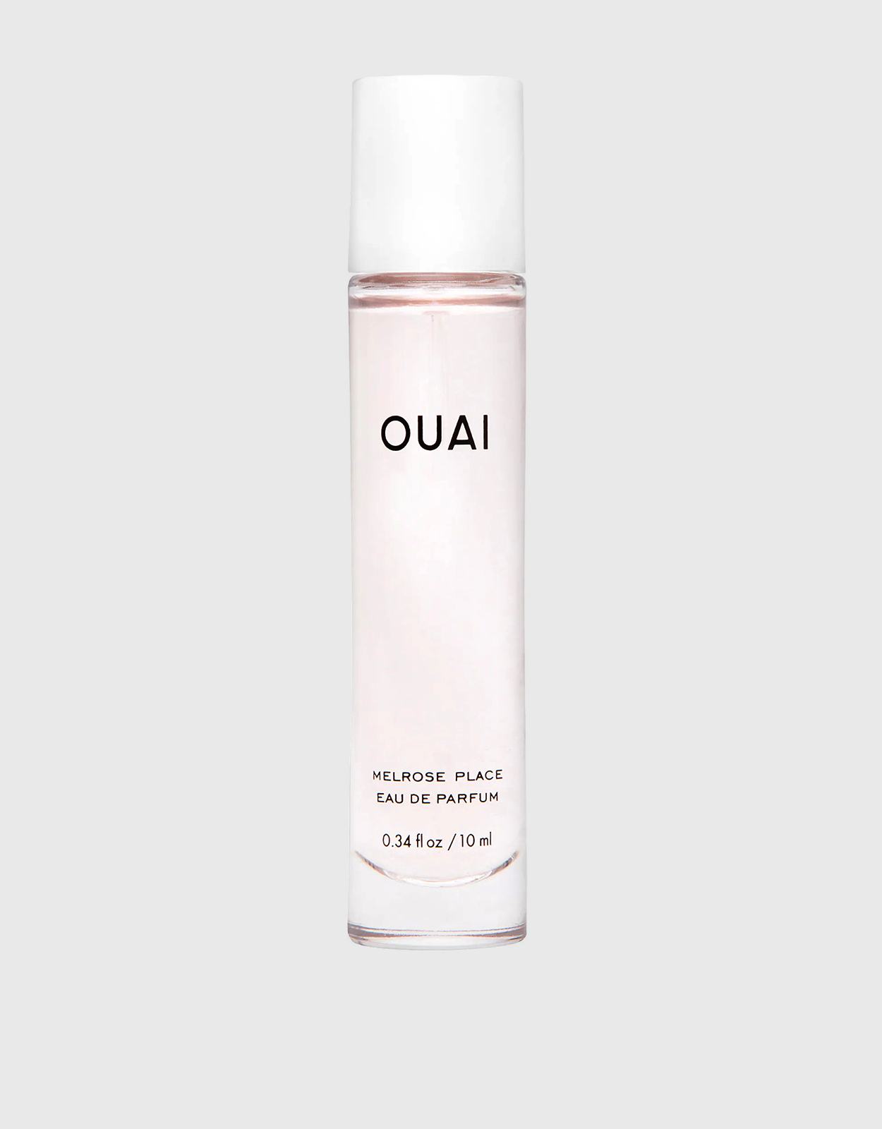 OUAI Melrose Place For レディースフレグランス Eau De Parfum 10ml