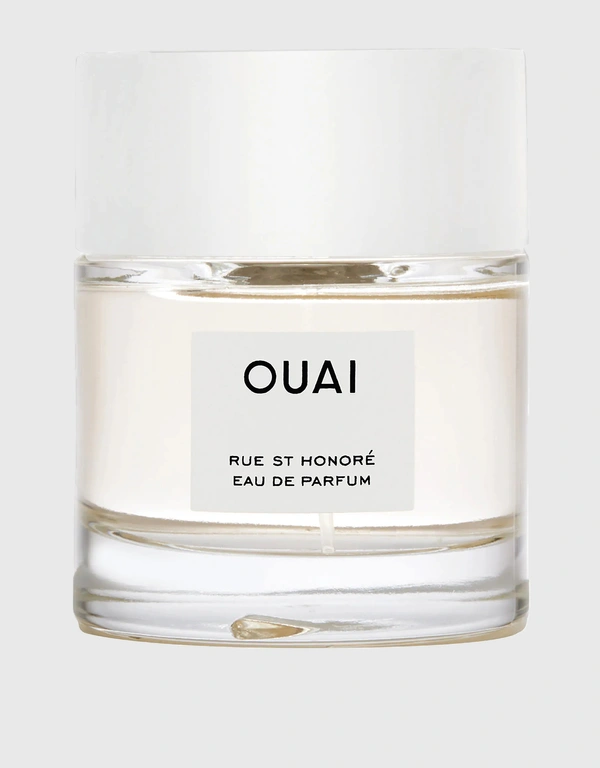 OUAI Rue St Honoré For Women Eau de Parfum 50ml