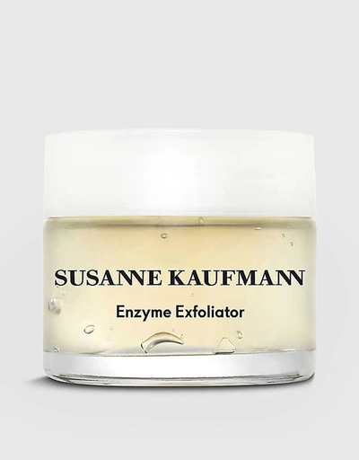 Enzyme Exfoliator Gel 50ml