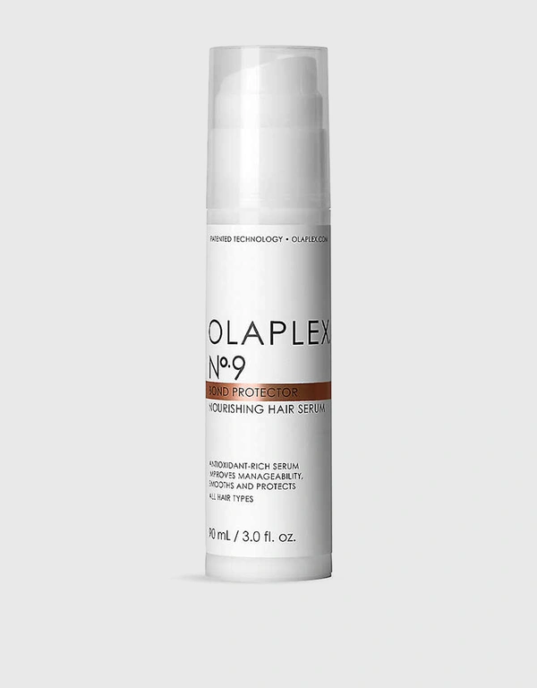 Olaplex N°9 Bond Protector Nourishing Hair Treatment Serum 90ml