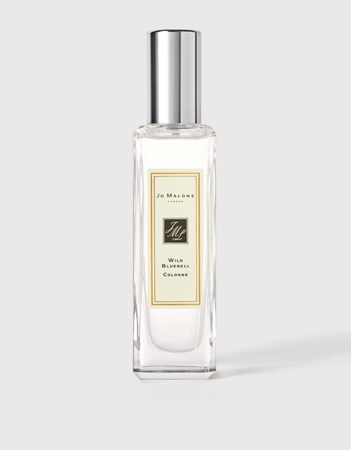 香水(女性用) Jo Malone Wild Bluebell Cologne 100ml 2721519-new_thickbox.jpg
