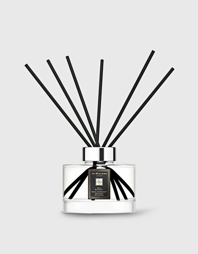 Wild Bluebell Scent Surround Scented Diffuser 165ml