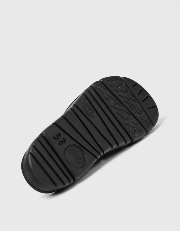 Camper Oruga Slide Sandals