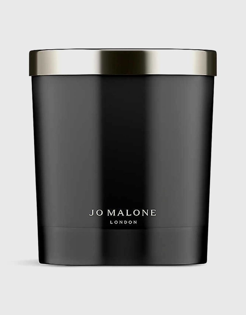 Jo Malone Jasmine Sambac And Marigold Candle 200g (キャンドル