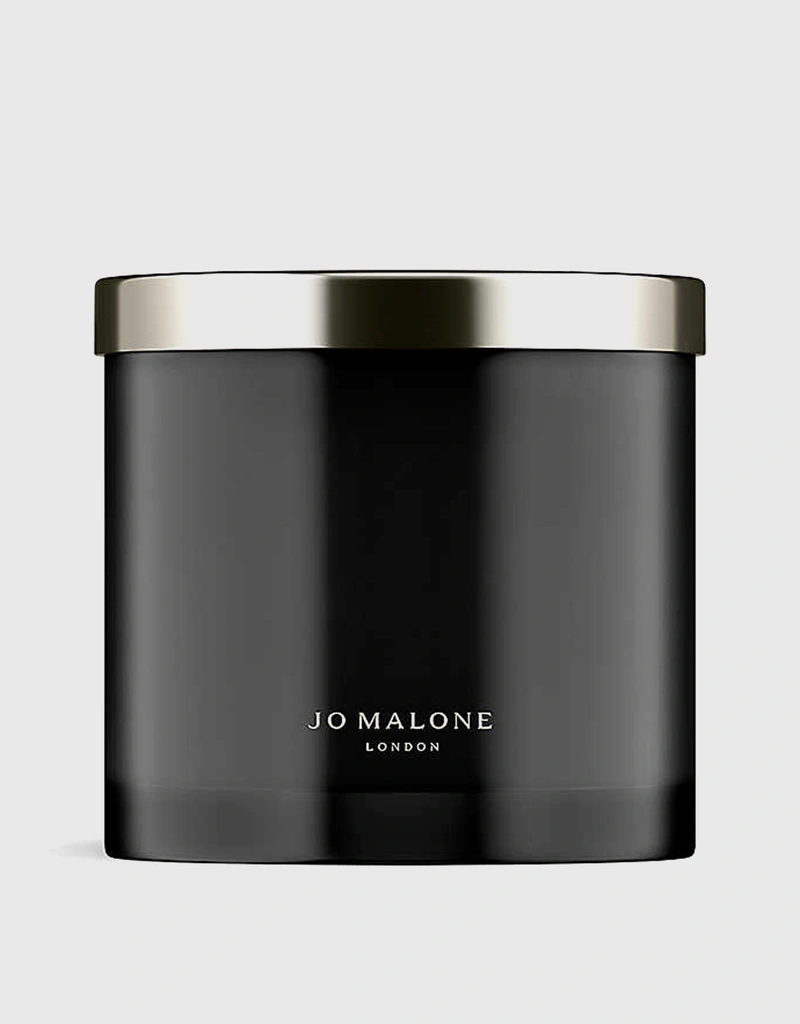 Jo Malone Myrrh And Tonka Candle 600g (キャンドル) IFCHIC.COM