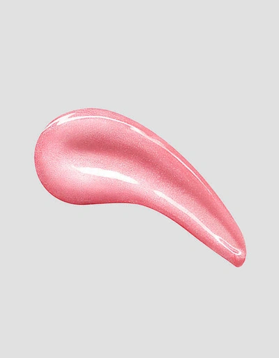 Blush Drops Skin Tint-Frosted Pink