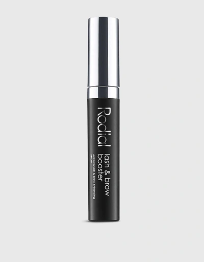Lash and Brow Booster Serum 7ml