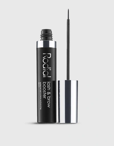 Lash and Brow Booster Serum 7ml
