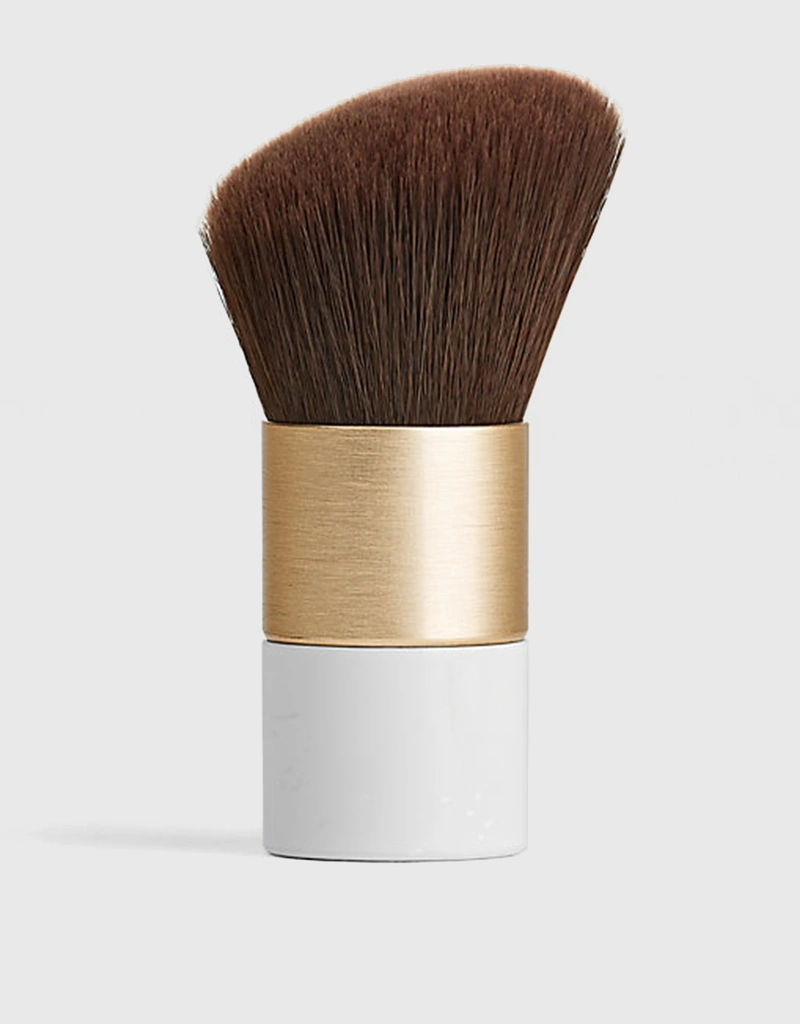 Hermès Beauty Le Voyageur Travel メイクアップ Brush (メイクアップ