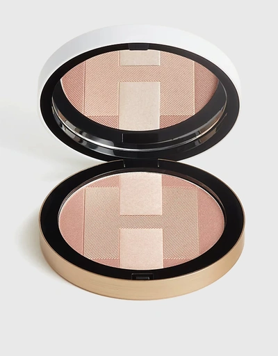 Hermès Beauty フェイス | メイクアップ 新作・セール | IFCHIC