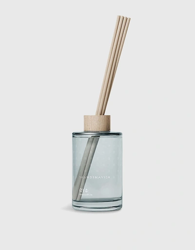 ØY Scented Diffuser 200ml