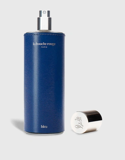 Bleu Refillable Unisex Extrait De Parfum 100ml