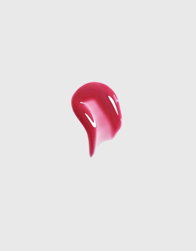 Squeaky Clean Liquid Lip Gloss- Ma Puce