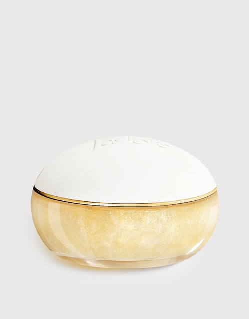 Dior Beauty J'adore Les Adorables Golden Body Gel 100ml (ボディ