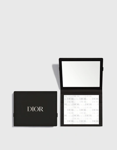 Dior 專業後臺柔焦吸油面紙 100張