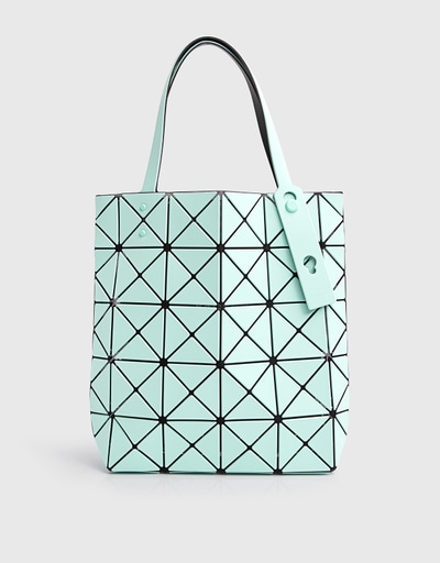 baobao lucent boxy
