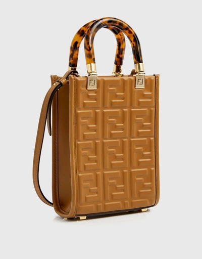 Fendi バッグ 新作・セール | IFCHIC ジャパン公式サイト