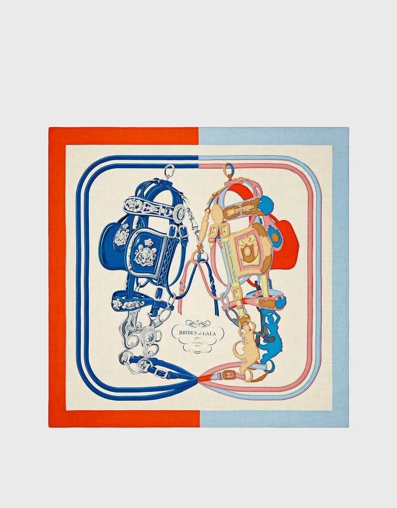 2742013-large.webp?w=3840