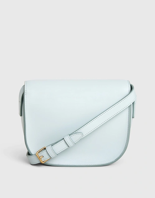 cuir triomphe folco