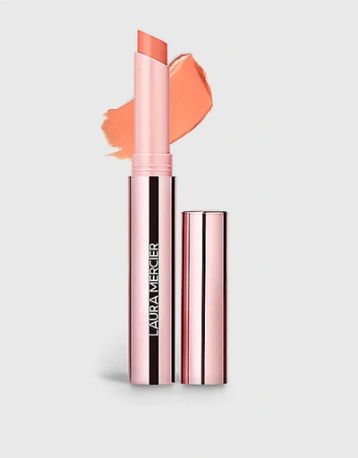 High Vibe Lipstick-104 Charm