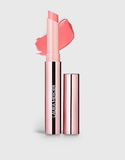 High Vibe Lipstick-122 Like