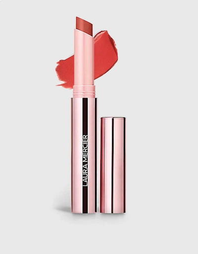 High Vibe Lipstick-160 Glow
