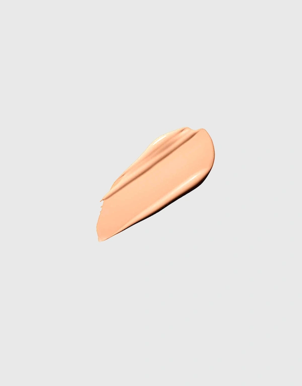 MAC Cosmetics Studio Fix Every-Wear All-Over Face Concealer Pen-NC25