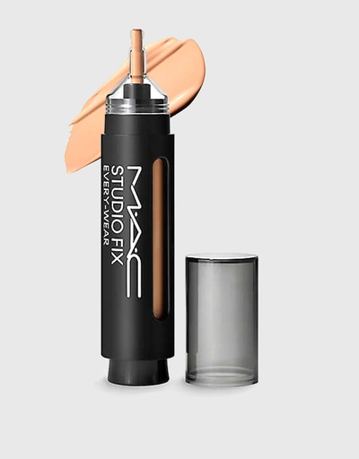 Studio Fix Every-Wear All-Over Face Concealer Pen-NC25