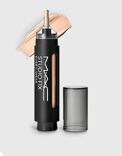 Studio Fix Every-Wear All-Over Face Concealer Pen-NW15