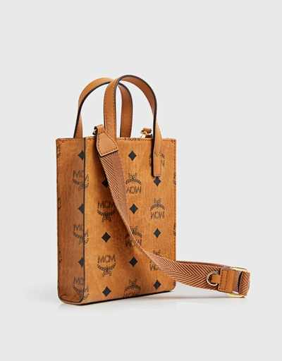 MCM 新作・セール | IFCHIC ジャパン公式サイト