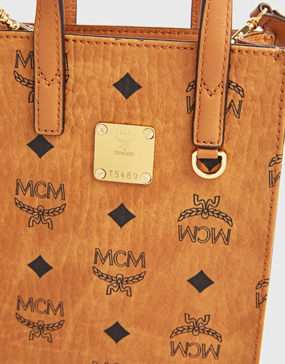 MCM ハンドバッグ | バッグ 新作・セール | IFCHIC ジャパン公式サイト
