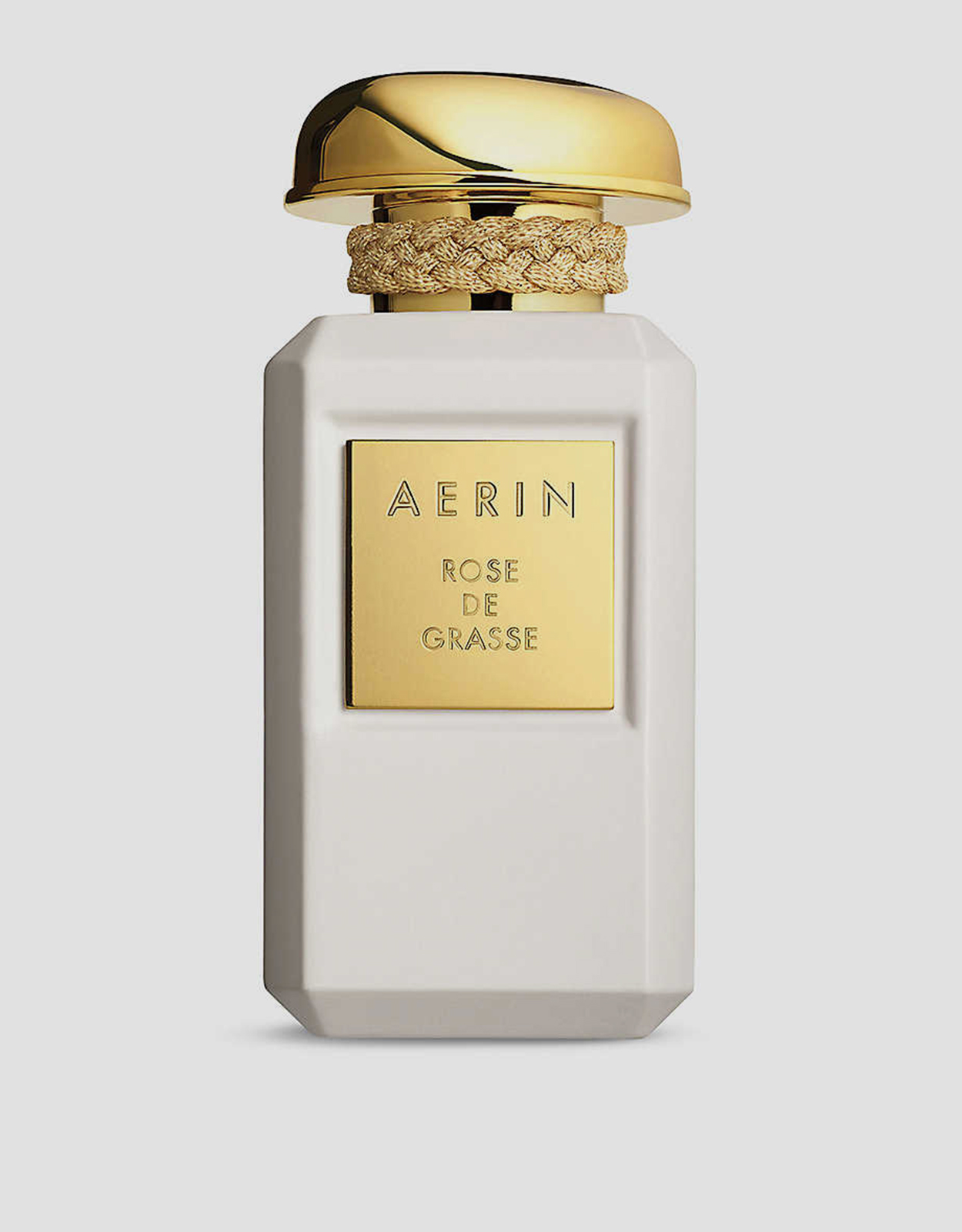 AERIN Rose de Grasse For Women Eau de Parfum 50ml
