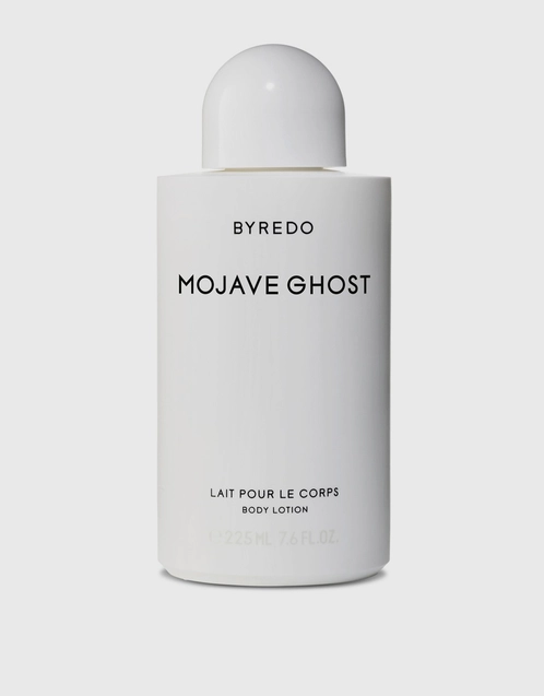 Mojave Ghost Body Lotion 225ml