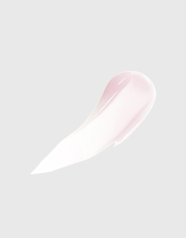 Dior豐漾俏唇蜜-002 Opal