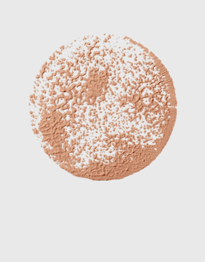 La Mer The Luminous Lifting Cushion Foundation SPF 20 - 01 Pink