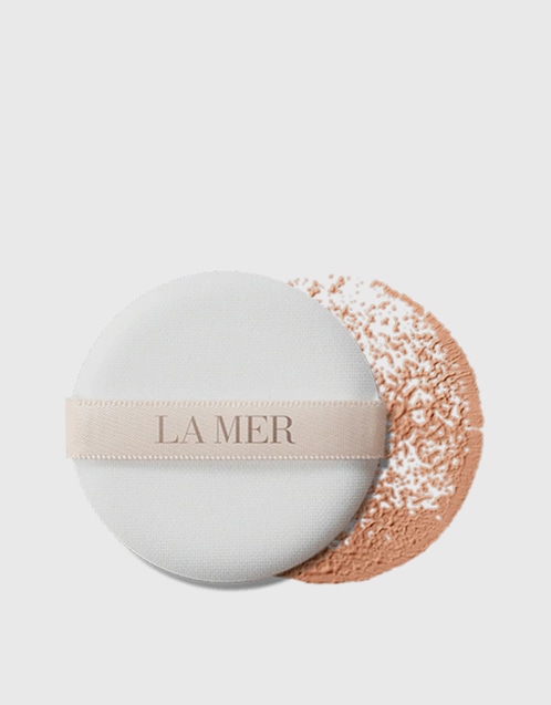 La Mer The Luminous Lifting Cushion Foundation SPF 20 - 01 Pink