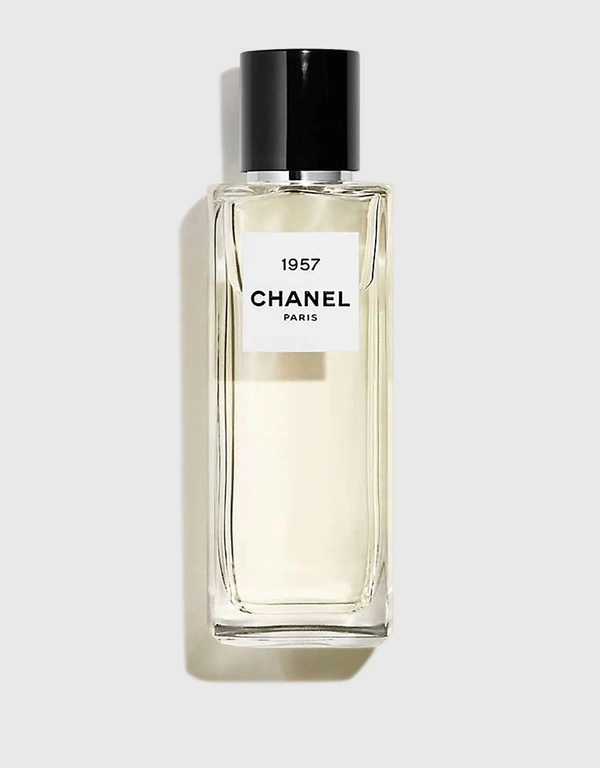 Les Exclusifs De Chanel 1957 For Women Eau de Parfum 75ml