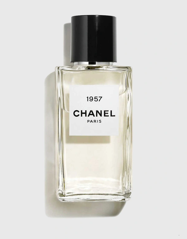 Les Exclusifs De Chanel 1957 For Women Eau de Parfum 200ml
