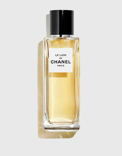 Les Exclusifs De Chanel Le Lion De Chanel For Women Eau de Parfum 75ml