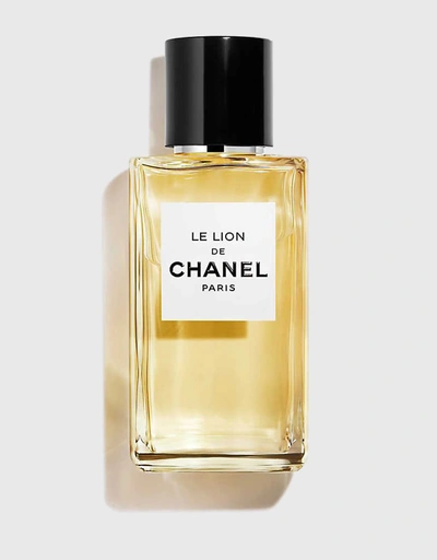 Les Exclusifs De Chanel Le Lion De Chanel For Women Eau de Parfum 200ml