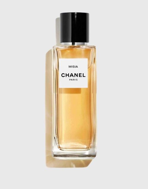 Les Exclusifs De Chanel Misia For Women Eau de Parfum 200ml