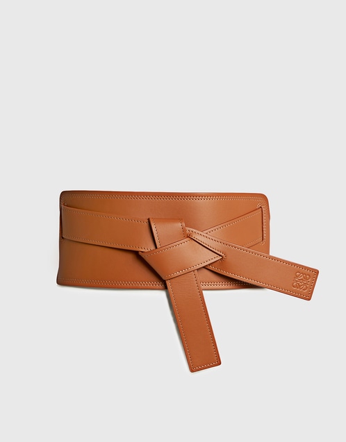 Gucci GG Double Buckle Canvas Leather Belt (Belts,Waist) IFCHIC