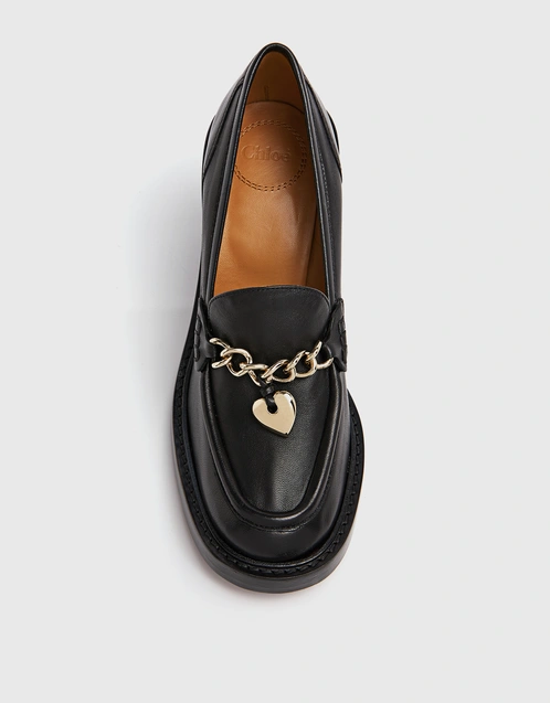 Vintage Shoes GUCCI Womens Horsebit Loafers Heels Pumps Suede Gold Black  80s 90s Size 8.5 US - Etsy