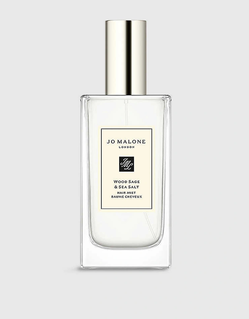 JO MALONE Wood Sage &Sea Salt ヘアミスト 30ml 2758295-large.webp?w=3840