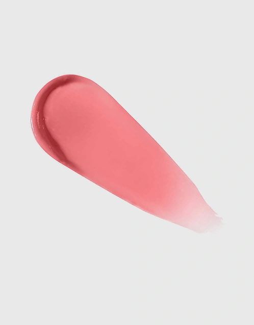 Extra Lip Tint Lip Balm-Bare Bloom