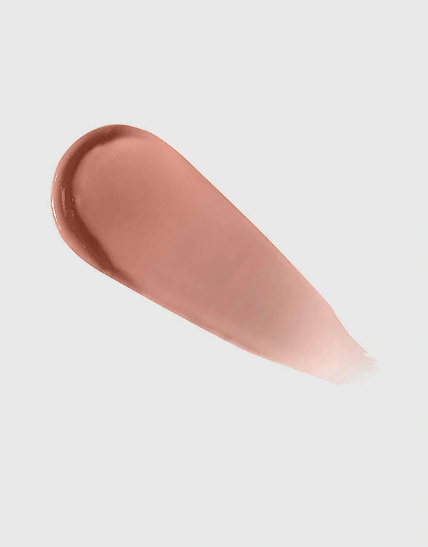 Extra Lip Tint Lip Balm-Bare Nude