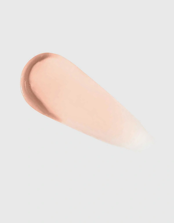 Extra Lip Tint Lip Balm-Bare Pink