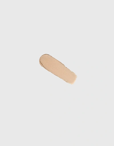 Long-Wear Cream Stick Eyeshadow-Toast
